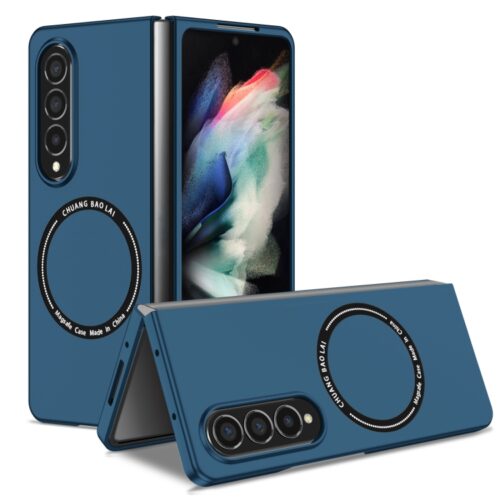 Capa Samsung Galaxy Z Fold4 - MagSafe Magnético