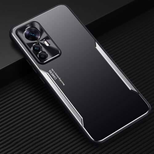 Capa Xiaomi 12T - Blade Series