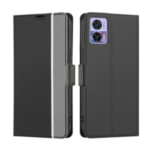 Capa Motorola Edge 30 NEO - Flip