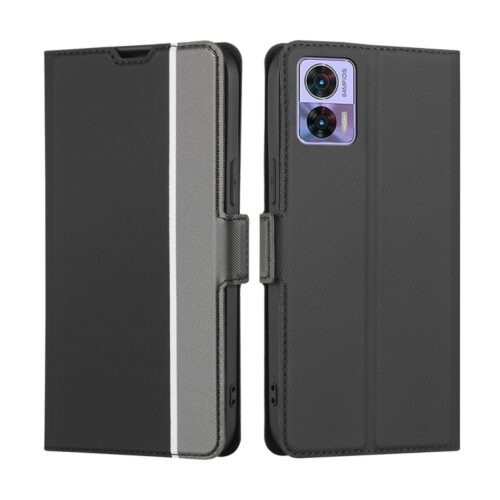 Capa Motorola Edge 30 NEO - Flip