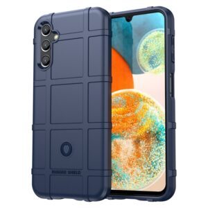 Capa Samsung A14 5G - Shield Series