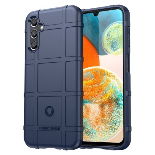 Capa Samsung A14 5G - Shield Series