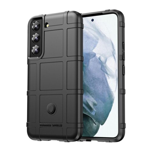 Capa Samsung Galaxy S23 - TPU Shield Series