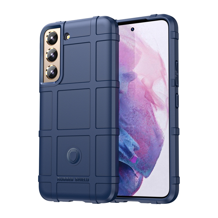 Capa Galaxy S23+ Plus - TPU Shield Series