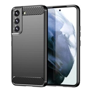 Capa Galaxy S23+ Plus - TPU Escovado