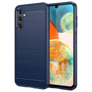 Capa Galaxy A14 5G - TPU Escovado