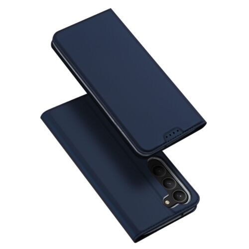 Capa Galaxy S23 - Skin Pro Series