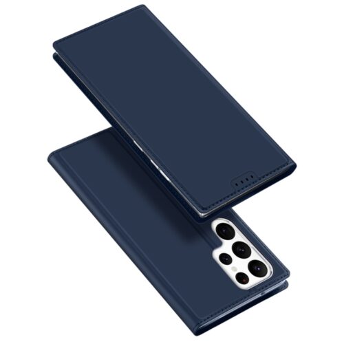 Capa Galaxy S23 ULTRA - Skin Pro Series