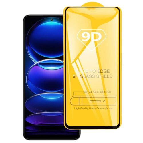 Película Xiaomi Poco X5