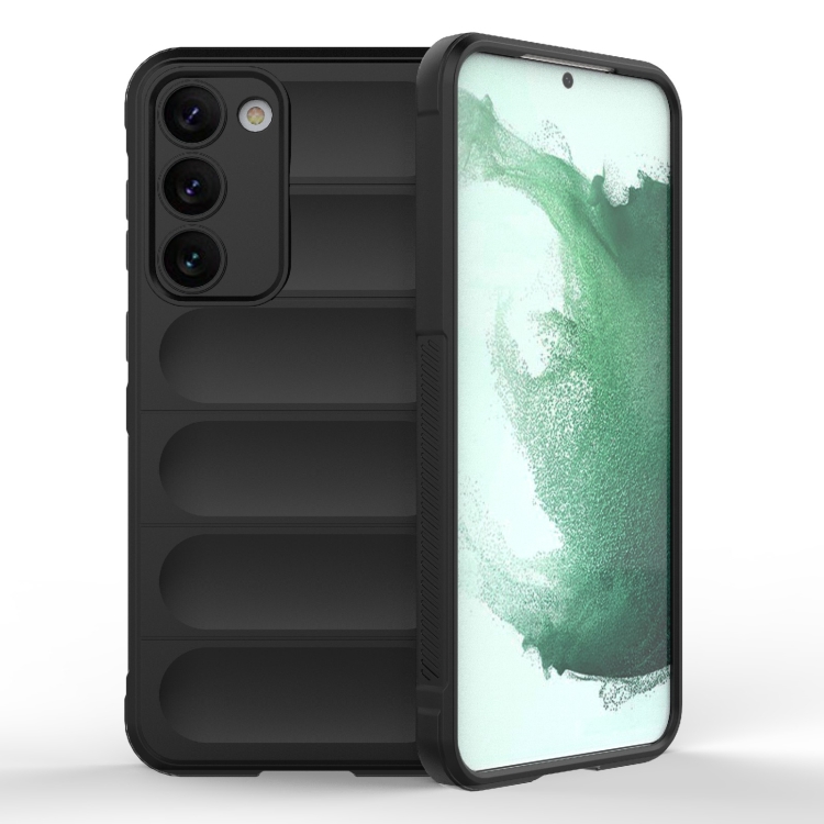 Capa Galaxy S23+ Plus - TPU Magic Shield