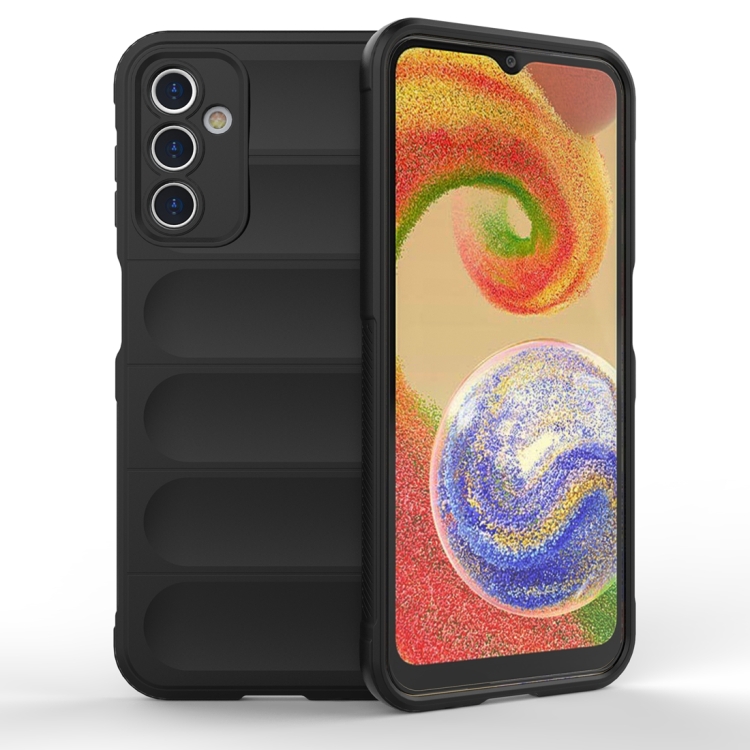 Capa Galaxy A14 5G - TPU Magic Shield