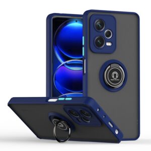 Capa Redmi Note 12 PRO 5G - com Suporte