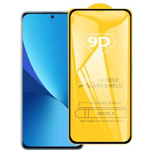 Película Xiaomi 13 Vidro Temperado