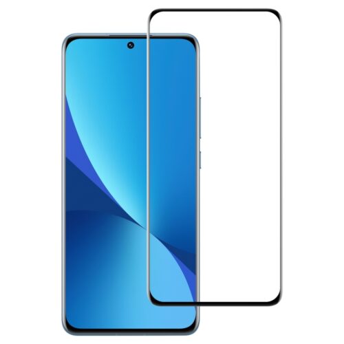 Película Xiaomi 13 PRO