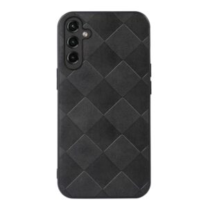 Capa Galaxy A14 5G - Xadrez
