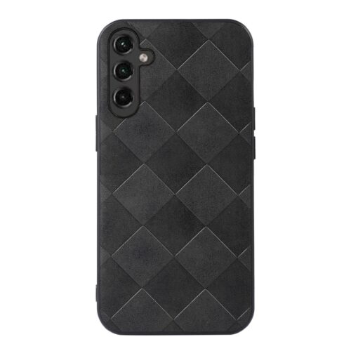 Capa Galaxy A14 5G - Xadrez