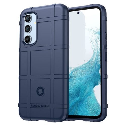 Capa Samsung Galaxy A54 - TPU Shield Series