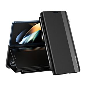 Capa Galaxy Z Fold4 - Cobertura Completa