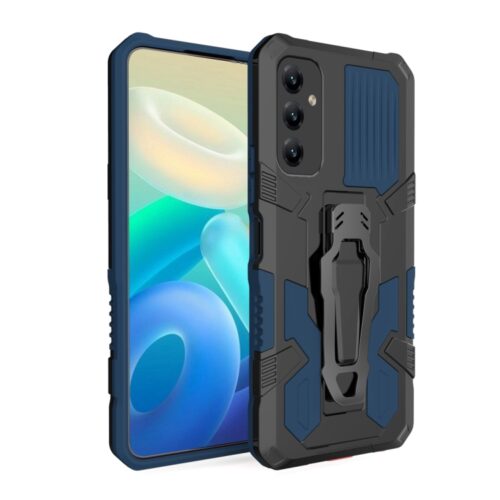 Capa Galaxy A14 5G - Antichoque com Suporte