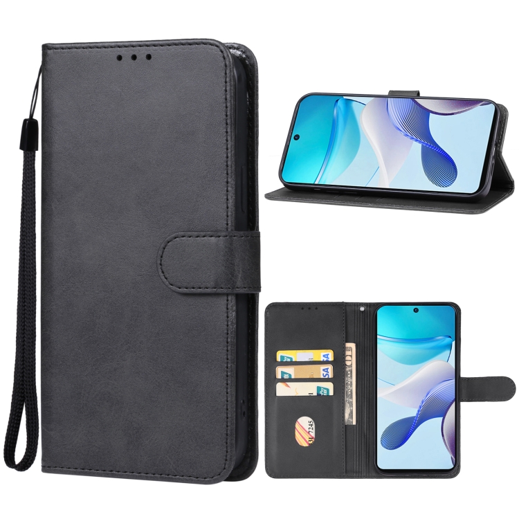 Capa Motorola Moto G53 - Flip Carteira