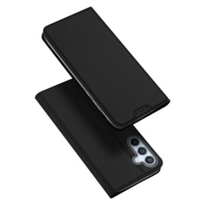 Capa Samsung Galaxy A54 - Skin Pro Series