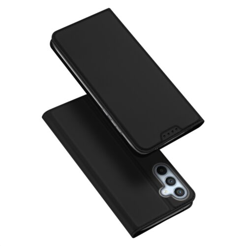 Capa Samsung Galaxy A54 - Skin Pro Series