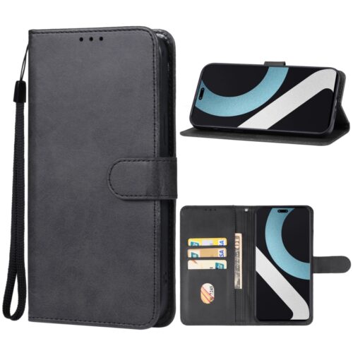 Capa Xiaomi 13 LITE - Flip Carteira