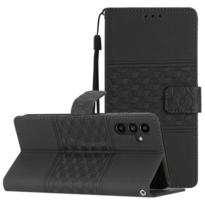 Capa Galaxy A14 5G - Flip Skin Feel
