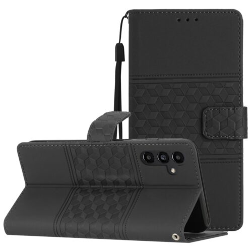Capa Galaxy A14 5G - Flip Skin Feel