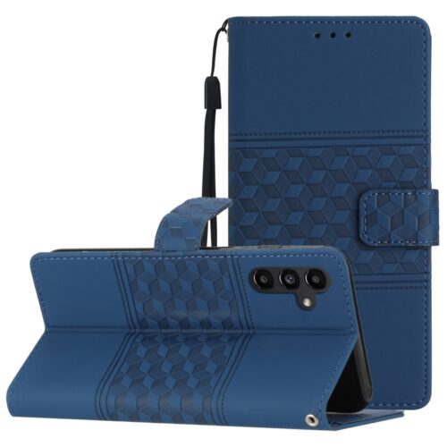 Capa Samsung A54 - Flip Skin Feel