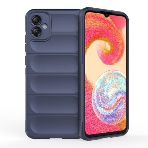 Capa TPU Magic Shield para Galaxy A04e