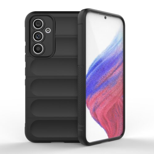 Capa Samsung A54 - TPU Magic Shield