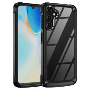 Capa Galaxy A14 5G - TPU Antichoque