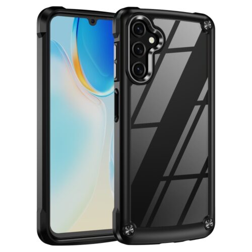 Capa Galaxy A14 5G - TPU Antichoque