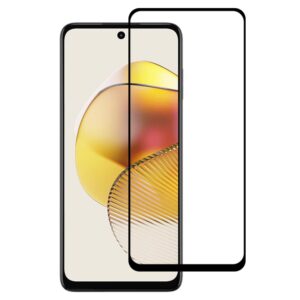 Película Motorola Moto G73