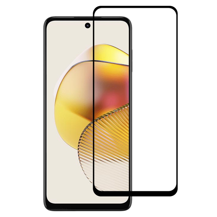 Película Motorola Moto G73