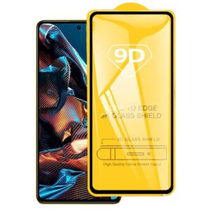 Película Xiaomi Poco X5 PRO