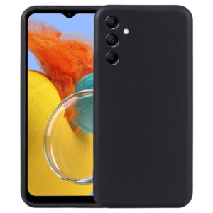 Capa Galaxy M14 5G - TPU Preto