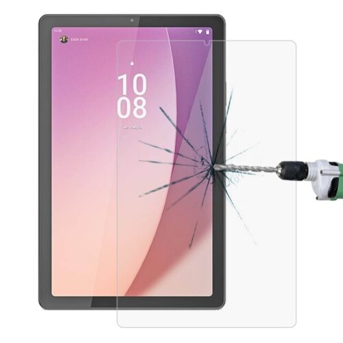 Película de Vidro Lenovo Tab M9