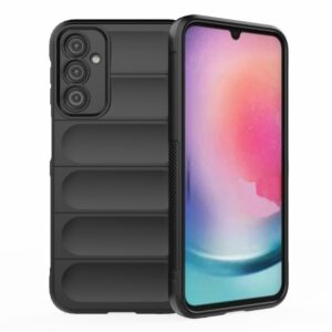 Capa Samsung A24 4G - TPU Magic Shield