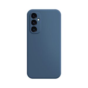 Capa Samsung Galaxy A34 - Silicone