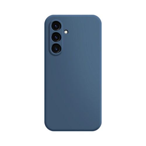 Capa Samsung Galaxy A54 - Silicone