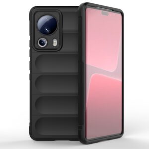 Capa Xiaomi 13 LITE - TPU Shield Series