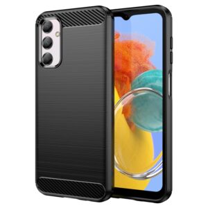 Capa Samsung M14 5G - TPU Escovado