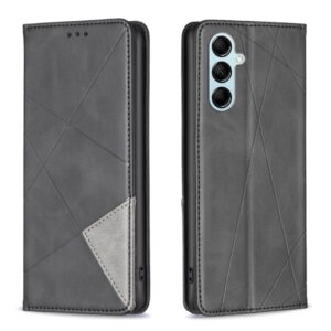Capa Galaxy M14 5G - Flip Prisma