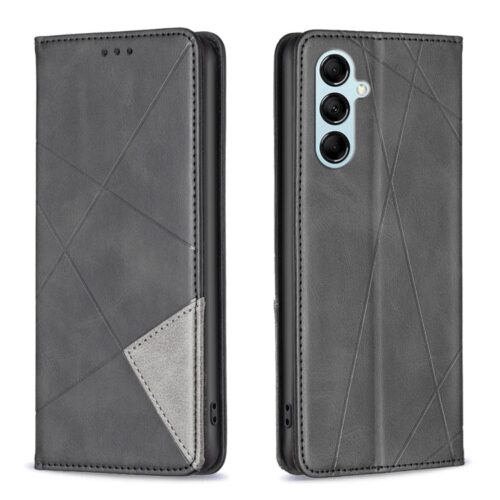 Capa Galaxy M14 5G - Flip Prisma