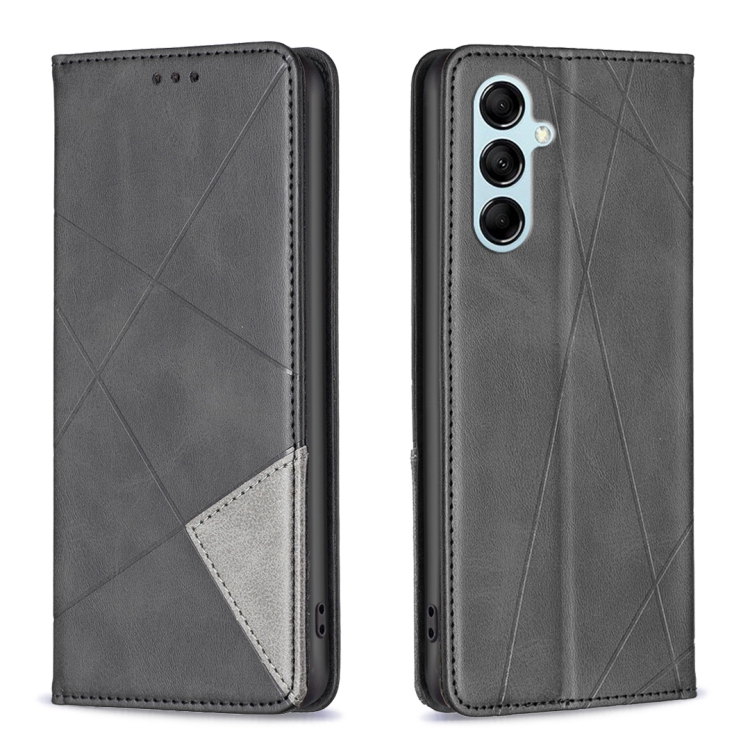 Capa Galaxy M14 5G - Flip Prisma