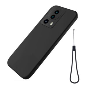 Capa Xiaomi 13 LITE - Silicone