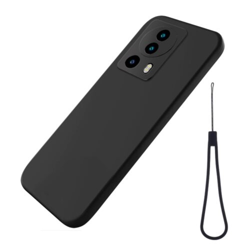 Capa Xiaomi 13 LITE - Silicone