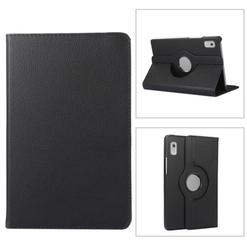 Capa Lenovo Tab M9 - Flip 360 Rotação